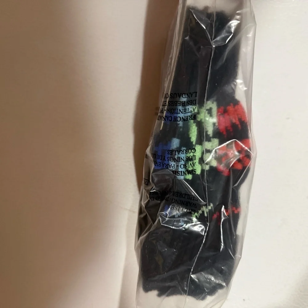 adidas kids Superlite Classic 6-Pack No-Show Socks Kids